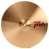 Platillo Paiste Pst7 Thin Crash 16 TC-16