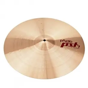 Platillo Thin Crash 19 PST7 TC-19