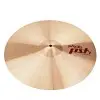 Platillo Thin Crash 19 PST7 TC-19