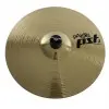 Platillo Paiste Pst3 Cr-14 Crash 14