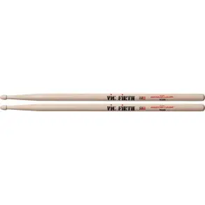 Palillos Vic Firth American Classic EXTREME X55B
