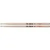 Palillos Vic Firth American Classic EXTREME X55B