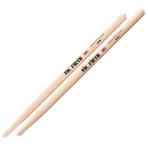 Palillos Vic Firth American Classic EXTREME X55B