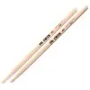 Palillos Vic Firth American Classic EXTREME X55B