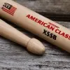 Palillos Vic Firth American Classic EXTREME X55B