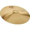 Platillo Thin Crash 16 2002 TC-16