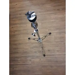 Soporte Recto para Platillo Pearl C-50
