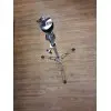 Soporte Recto para Platillo Pearl C-50