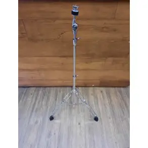 Soporte Recto para Platillo Pearl C-50