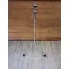 Soporte Recto para Platillo Pearl C-50
