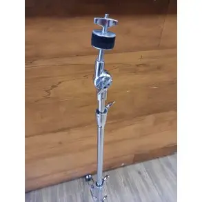 Soporte Recto para Platillo Pearl C-50