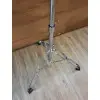 Soporte Recto para Platillo Pearl C-50