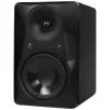 Monitores De Estudio Mackie Mr624 130W 6" pulgadas