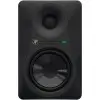 Monitores De Estudio Mackie Mr624 130W 6" pulgadas