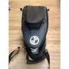 Funda Fuser Para Pedal De Bombo Simple P/ Bateria Acustica