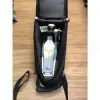 Funda Fuser Para Pedal De Bombo Simple P/ Bateria Acustica