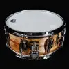 Redoblante Sonor Signature Benny Greb 13x5,75 Wood - Birch
