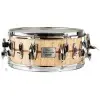 Redoblante Sonor Signature Benny Greb 13x5,75 Wood - Birch
