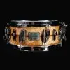 Redoblante Sonor Signature Benny Greb 13x5,75 Wood - Birch