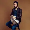 Redoblante Sonor Signature Benny Greb 13x5,75 Wood - Birch