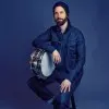 Redoblante Sonor Signature Benny Greb 13x5,75 Metal Brass