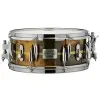 Redoblante Sonor Signature Benny Greb 13x5,75 Metal Brass
