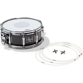 Redoblante Sonor Protean Avin Harrison 14"x5,25" Birch - Wood
