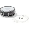 Redoblante Sonor Protean Avin Harrison 14"x5,25" Birch - Wood