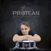 Redoblante Sonor Protean Avin Harrison 12"x5" Birch - Wood