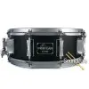 Redoblante Sonor Protean Avin Harrison Premium 14"x5,25" Birch - Wood