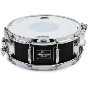 Redoblante Sonor Protean Avin Harrison Premium 14"x5,25" Birch - Wood