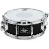 Redoblante Sonor Protean Avin Harrison Premium 14"x5,25" Birch - Wood