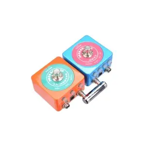Mooer PC-U