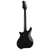 Guitarra Electrica Hagstrom RETROSCAPE IMPALA color Tobacco Sunburst.