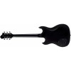 Guitarra electrica HAGSTROM PAT SMEAR SIGNATURE color Black