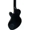 Bajo Electrico HAGSTROM SWEDE BASS color Negro