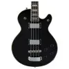 Bajo Electrico HAGSTROM SWEDE BASS color Negro