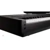 Piano Digital Kawai ES-520 88 Teclas Bluetooth Negro