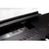 Piano Digital Kawai ES-520 88 Teclas Bluetooth Negro