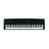 Piano Digital Kawai ES-520 88 Teclas Bluetooth Negro