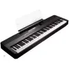 Piano Digital Kawai ES-520 88 Teclas Bluetooth Negro