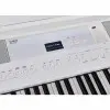 Piano Digital Kawai ES-520W 88 Teclas Bluetooth Blanco