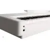 Piano Digital Kawai ES-520W 88 Teclas Bluetooth Blanco