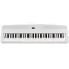 Piano Digital Kawai ES-520W 88 Teclas Bluetooth Blanco