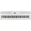 Piano Digital Kawai ES-520W 88 Teclas Bluetooth Blanco