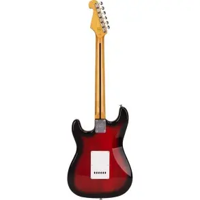Guitarra Eléctrica SX Vintage Series Sunburst