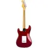 Guitarra Electrica SX Vintage Series Funda incluida Roja 2 Tonos