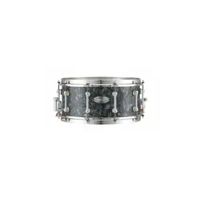 Redoblante Pearl Reference Maple 14" x 5" c495
