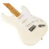 Guitarra Eléctrica SX Vintage Series Vintage White