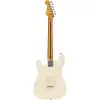 Guitarra Eléctrica SX Vintage Series Vintage White